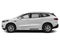 2020 Buick Enclave Premium Group