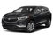 2020 Buick Enclave Premium Group