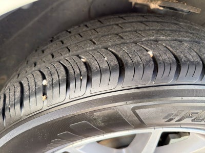 2015 Buick Enclave Leather Group