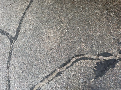 2015 Buick Enclave Leather Group