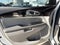 2015 Buick Enclave Leather Group