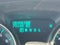 2015 Buick Enclave Leather Group