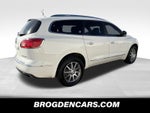 2015 Buick Enclave Leather Group