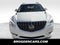 2015 Buick Enclave Leather Group