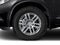 2017 Buick Enclave Leather Group