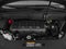2017 Buick Enclave Leather Group