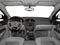 2017 Buick Enclave Leather Group