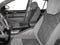 2017 Buick Enclave Leather Group