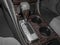 2017 Buick Enclave Leather Group