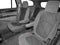 2017 Buick Enclave Leather Group