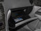 2017 Buick Enclave Leather Group