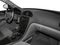 2017 Buick Enclave Leather Group
