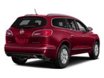 2017 Buick Enclave Leather Group