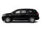 2017 Buick Enclave Leather Group