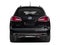 2017 Buick Enclave Leather Group