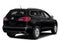 2017 Buick Enclave Leather Group