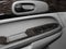 2017 Buick Enclave Leather Group