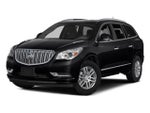 2017 Buick Enclave Leather Group