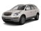 2011 Buick Enclave CXL 2XL