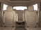 2011 Buick Enclave CXL 2XL