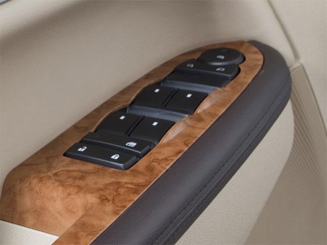 2011 Buick Enclave CXL 2XL