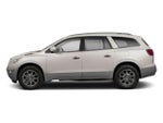 2011 Buick Enclave CXL 2XL