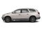 2011 Buick Enclave CXL 2XL