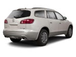 2011 Buick Enclave CXL 2XL