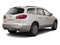 2011 Buick Enclave CXL 2XL