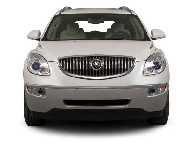 2011 Buick Enclave CXL 2XL