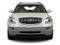2011 Buick Enclave CXL 2XL
