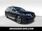 2018 Nissan Pathfinder Platinum
