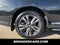 2018 Nissan Pathfinder Platinum
