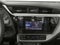 2017 Toyota Corolla XLE