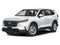 2023 Honda CR-V LX
