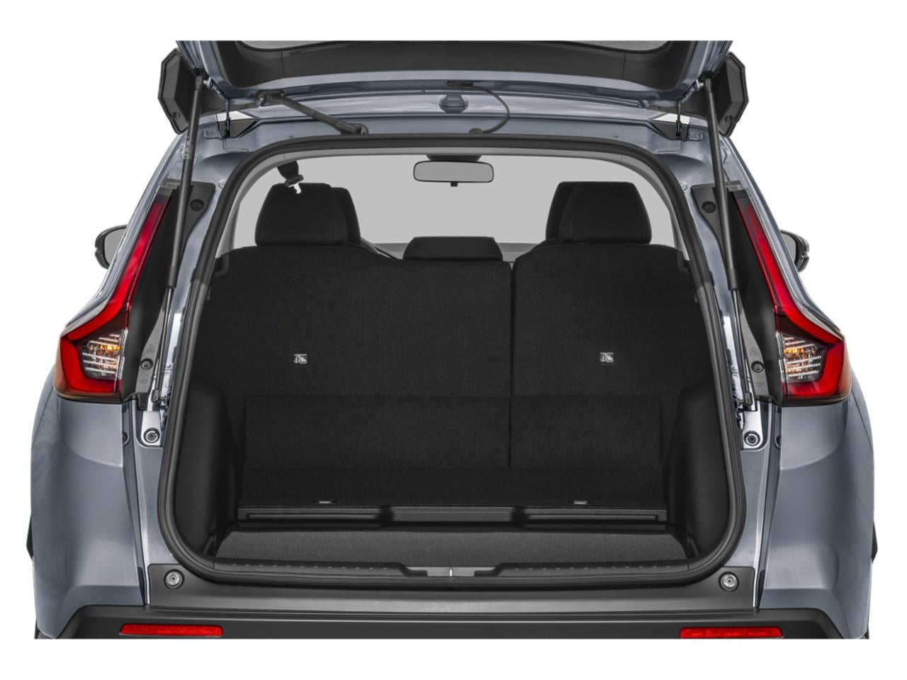 2023 Honda CR-V LX