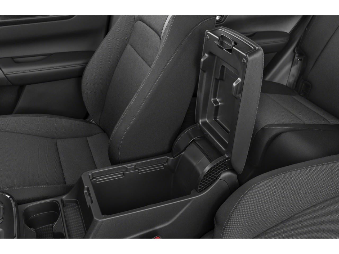 2023 Honda CR-V LX