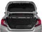 2018 Honda Civic EX-T