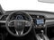 2018 Honda Civic EX-T