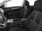 2018 Honda Civic EX-T