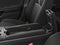 2018 Honda Civic EX-T