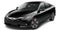 2018 Honda Civic EX-T