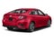 2018 Honda Civic EX-T