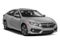 2018 Honda Civic EX-T