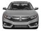 2018 Honda Civic EX-T