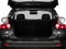 2012 Nissan Juke SL