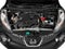 2012 Nissan Juke SL