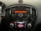 2012 Nissan Juke SL