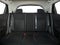 2012 Nissan Juke SL