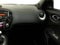 2012 Nissan Juke SL